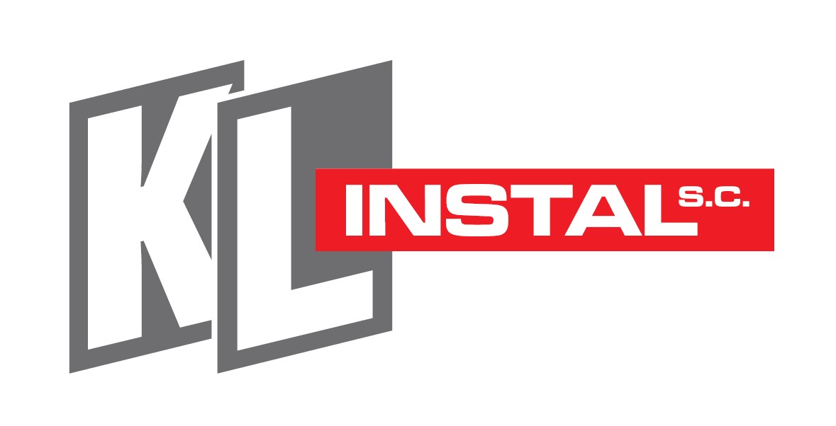 Logo KL-INSTAL